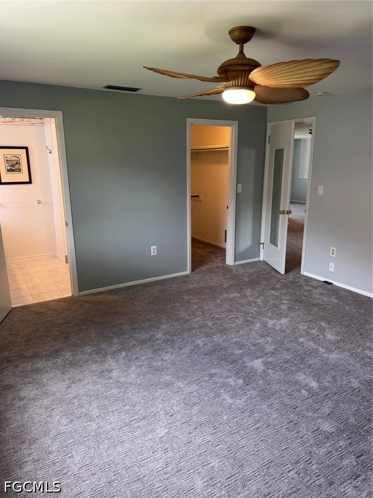 Photo of Unit 30 at 30 Maui Circle