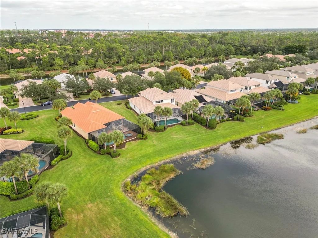 Photo of 21900 Longleaf Trail Drive