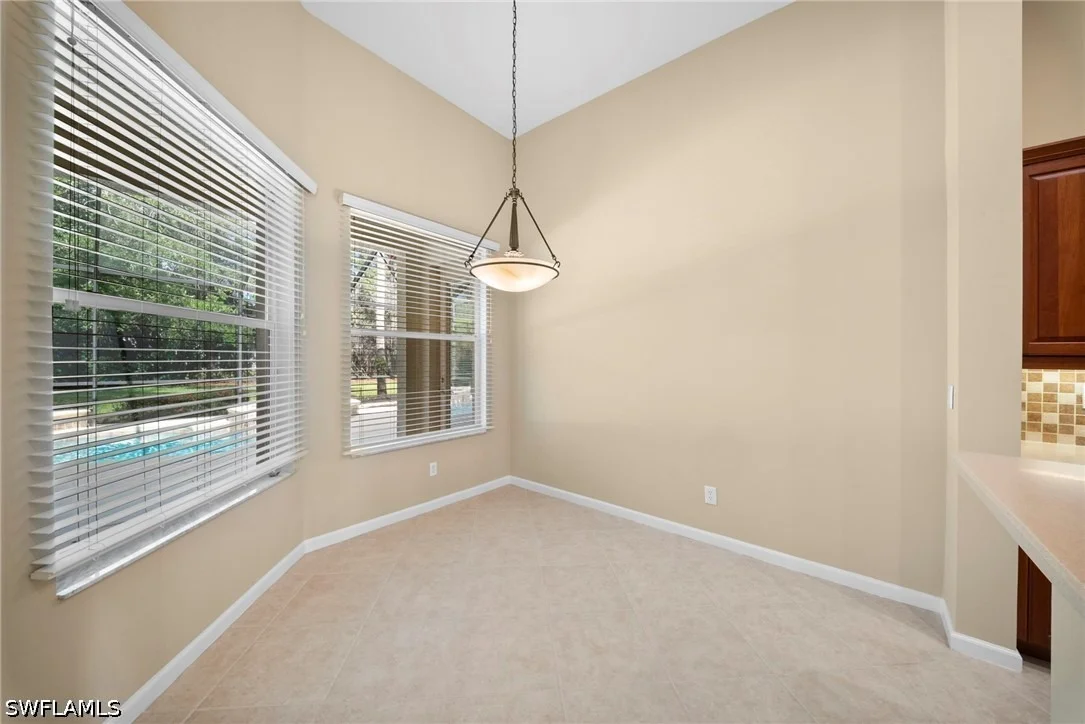 Photo of 7914 Founders Circle