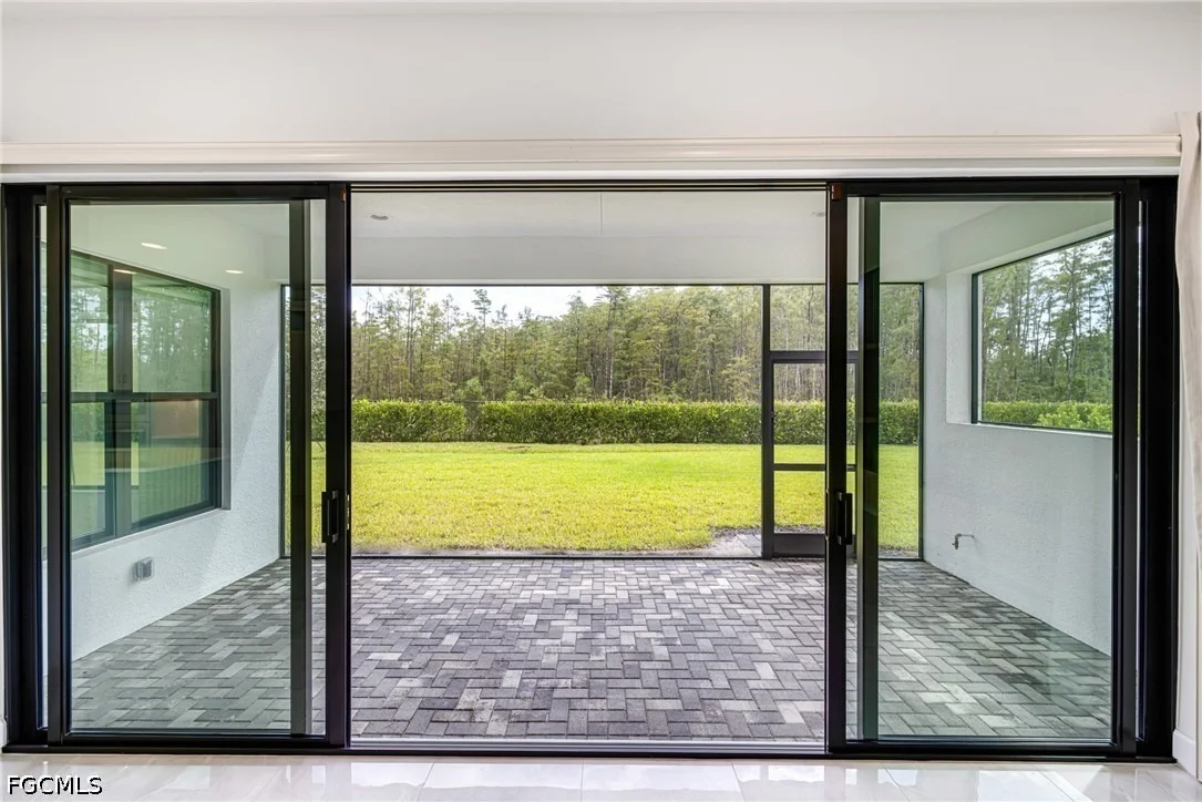 Photo of 21120 Teak Tree Terrace