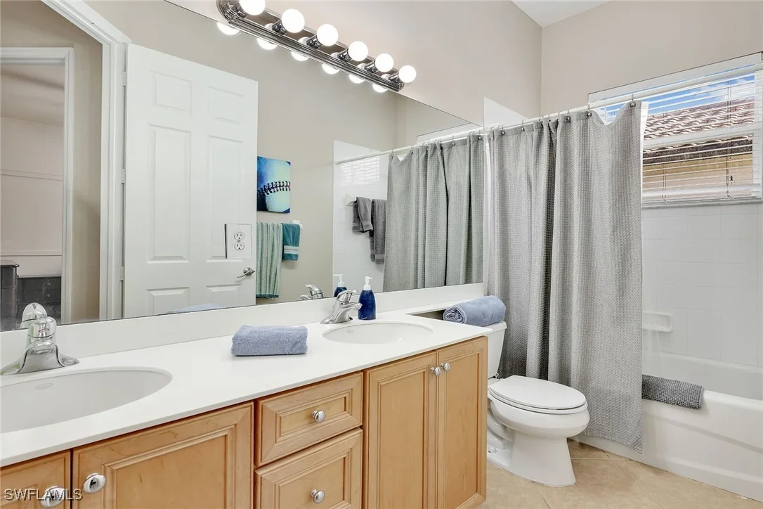 Photo of 14611 Indigo Lakes Circle