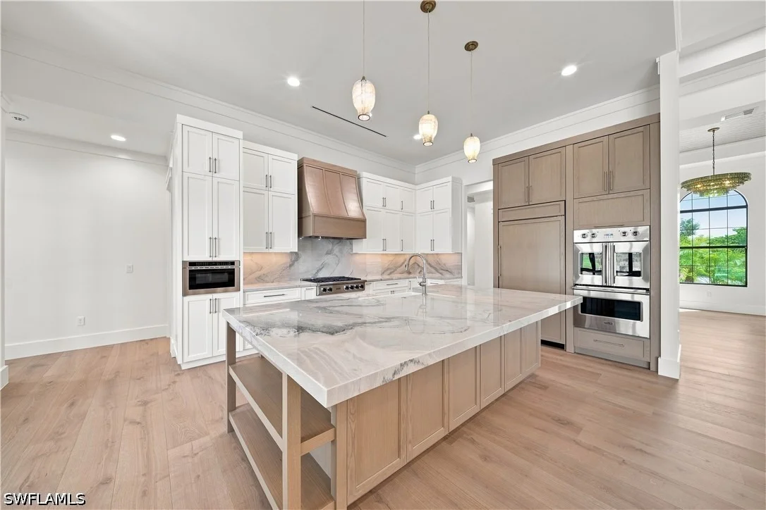 Photo of 9273 Esplanade Boulevard