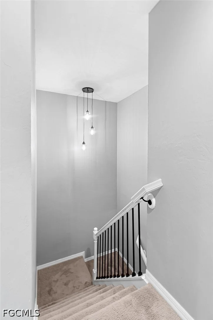 Photo of Unit 88 at 10191 Tin Maple Drive