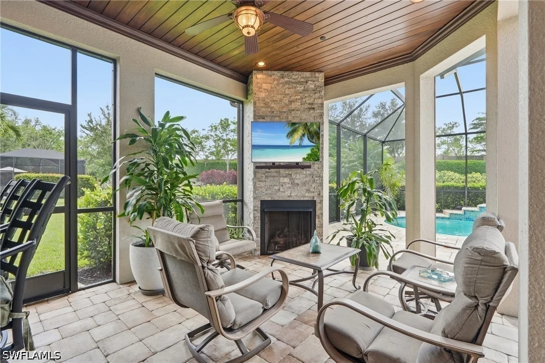 Photo of 23729 Pebble Pointe Lane