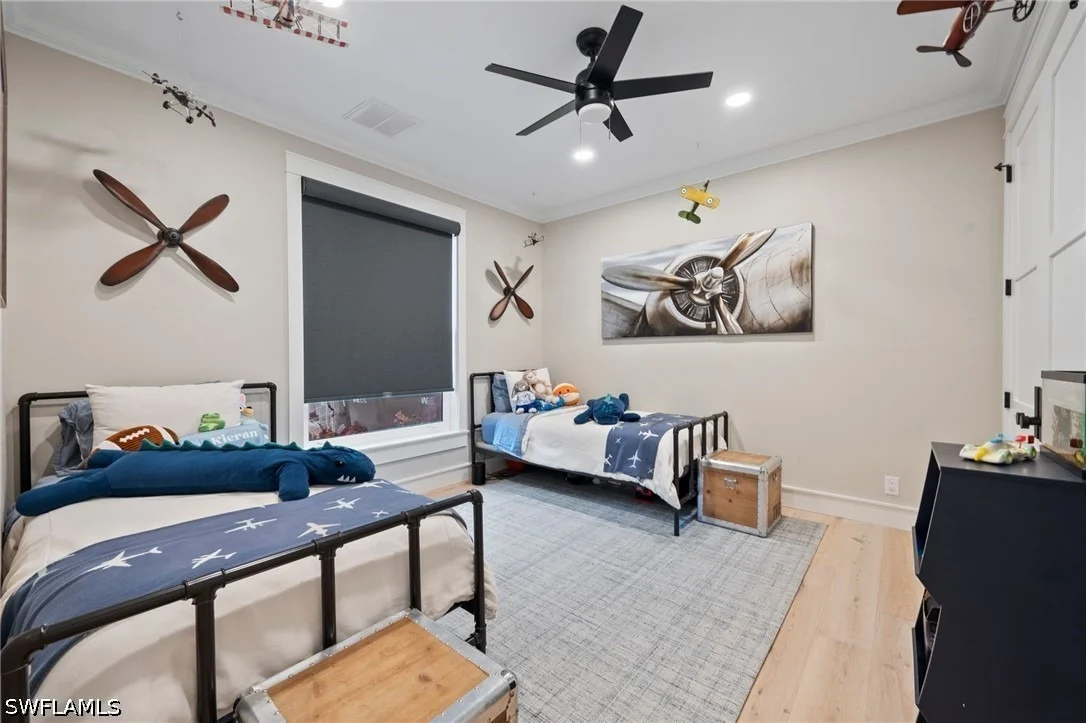 Photo of 6625 NEW HAVEN Circle