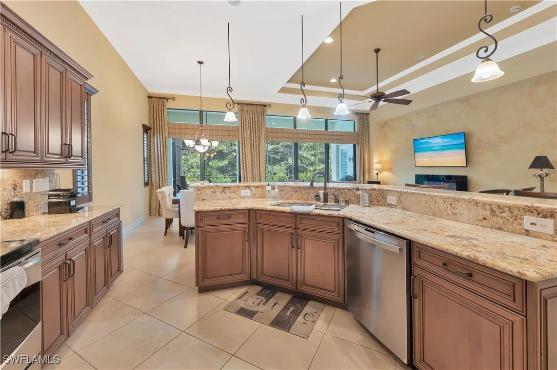 Photo of 15903 Secoya Reserve Circle