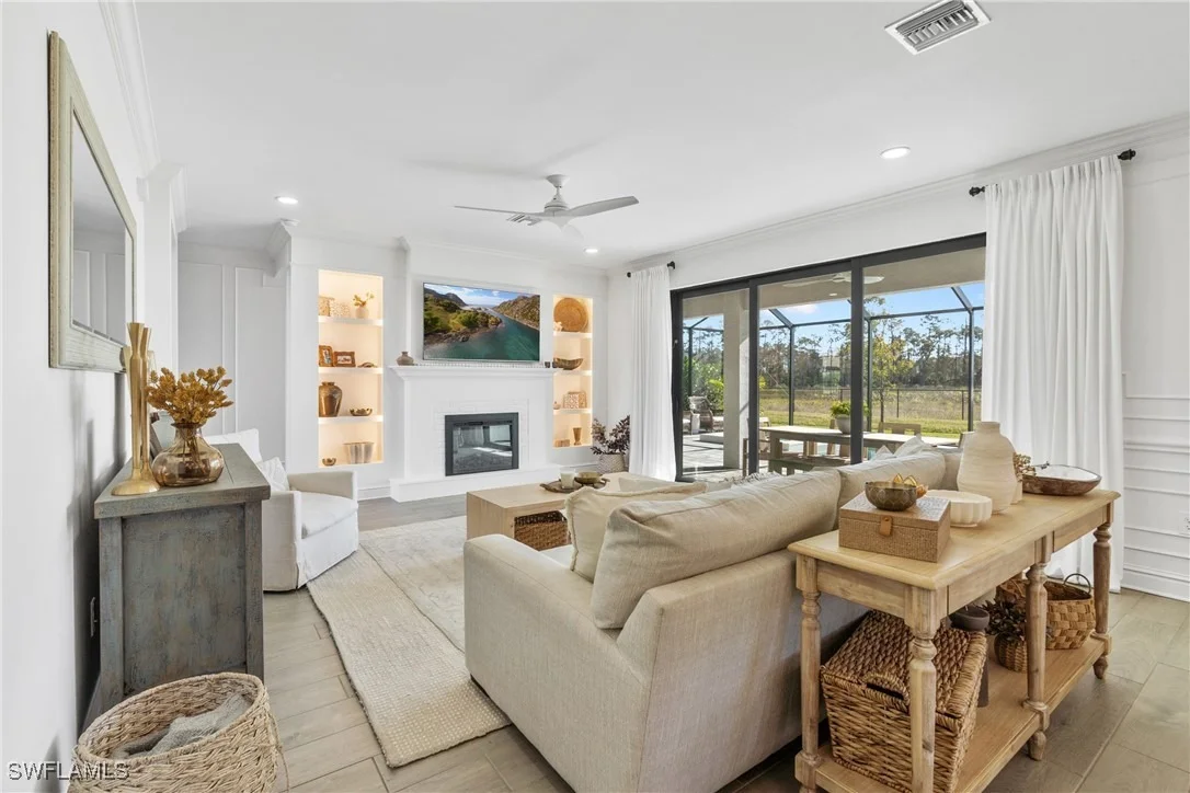 Photo of 20507 Napa Loop