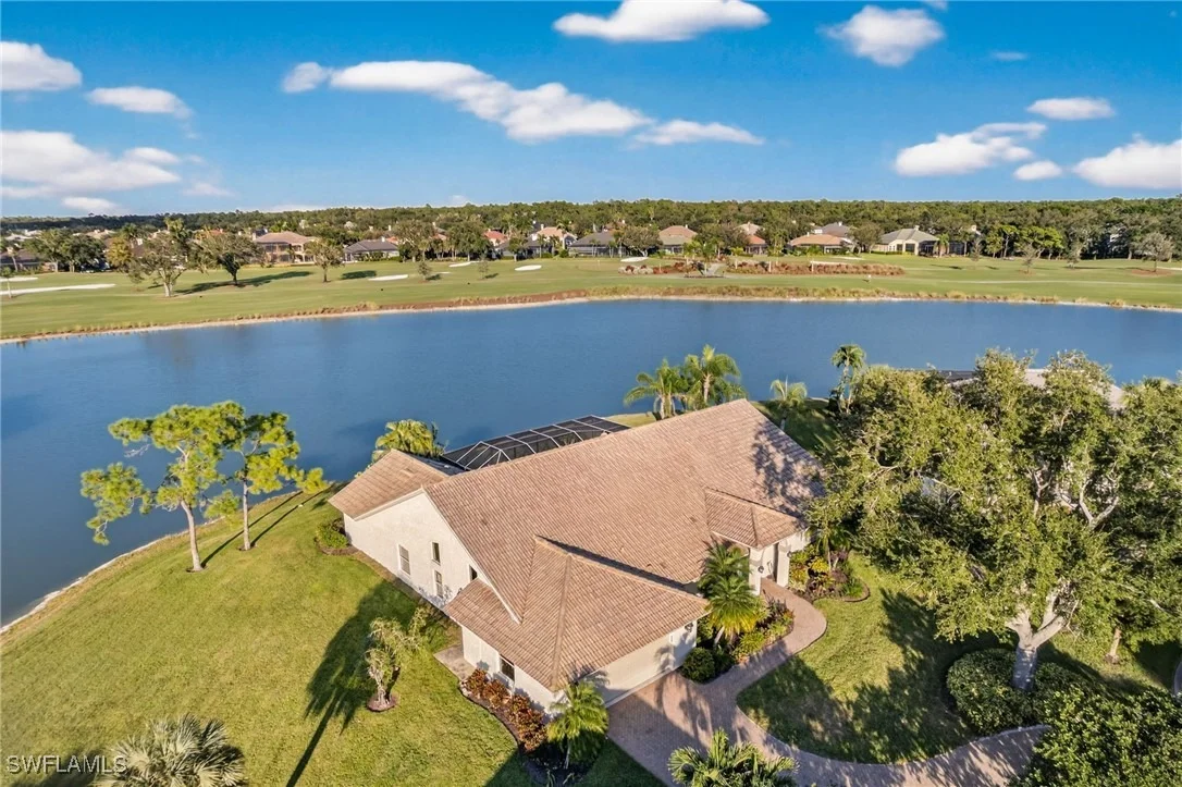 Photo of 5825 Cloudstone Court