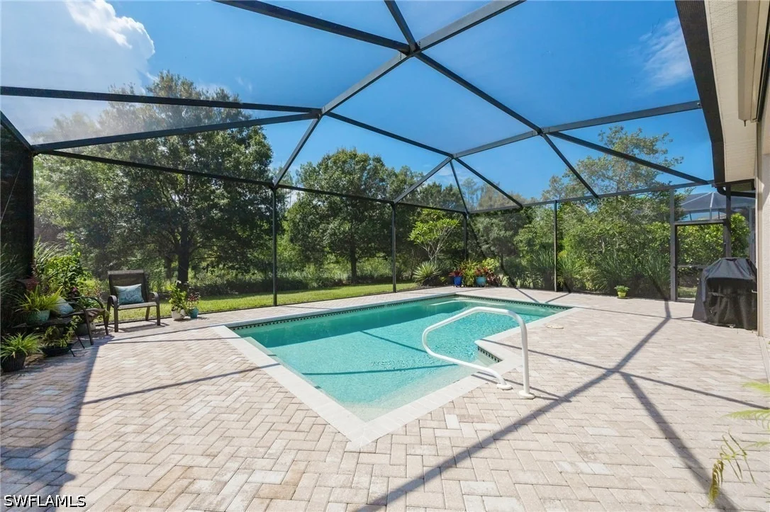 Photo of 7747 Martino Circle