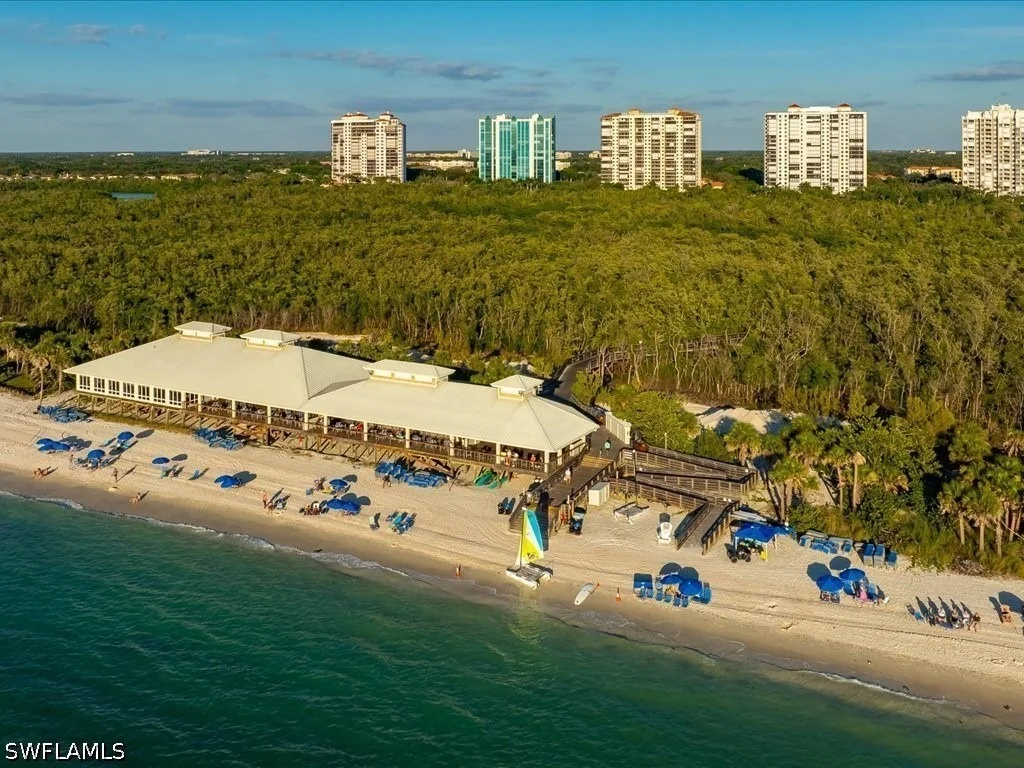 Photo of 7409 Bay Colony Drive