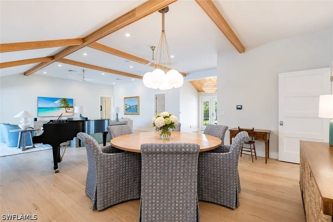 Photo of 2185 Trout Court