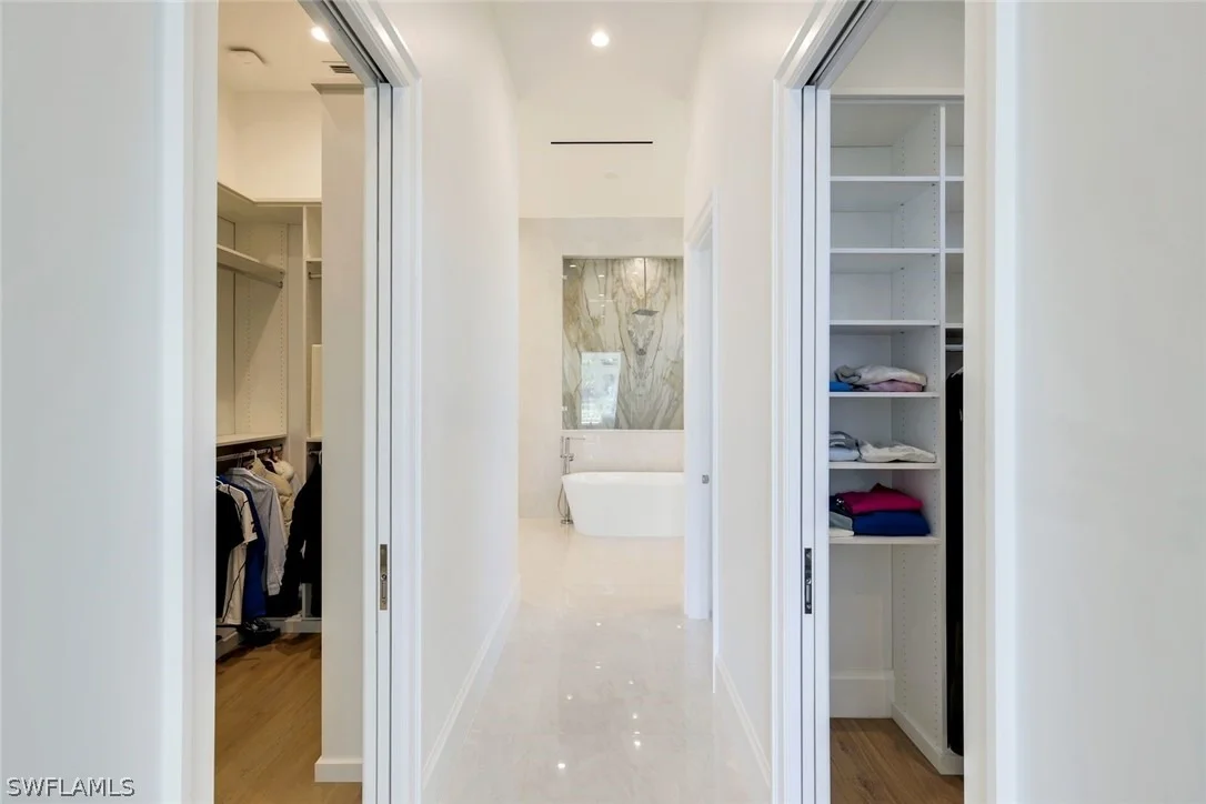 Photo of 730 Harbour Drive