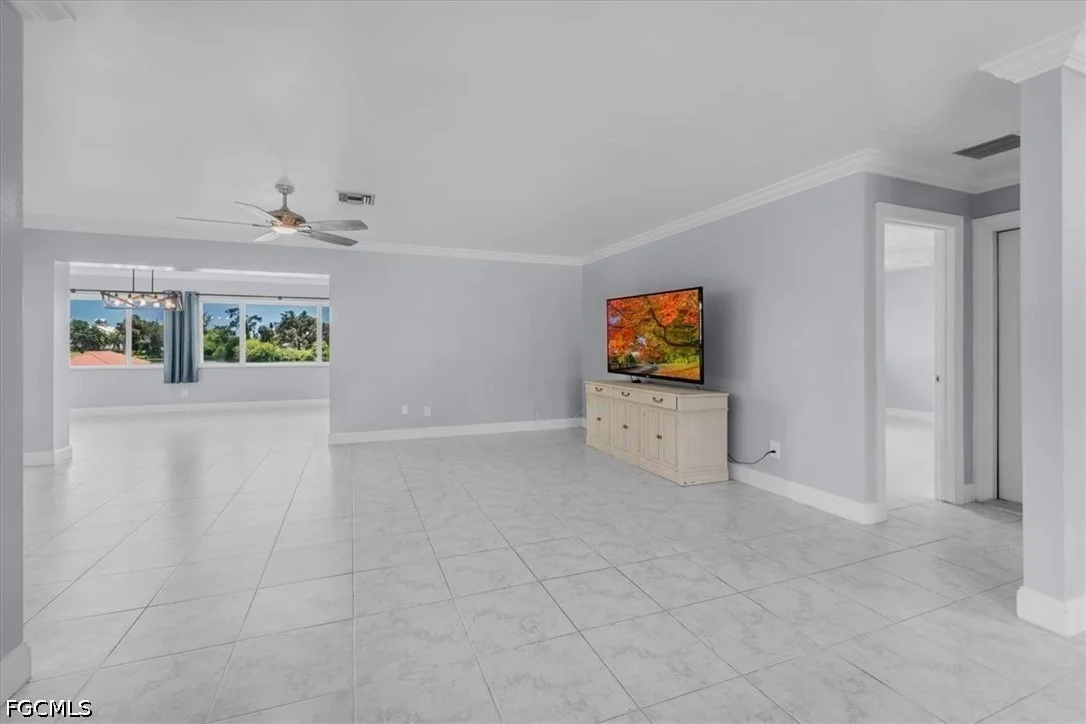 Photo of 3233 Shell Lane
