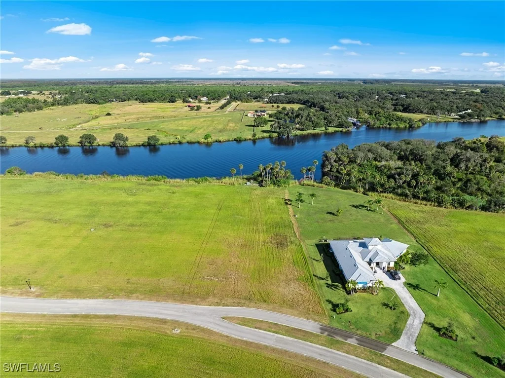 Photo of 22821 Yellow Button Lane