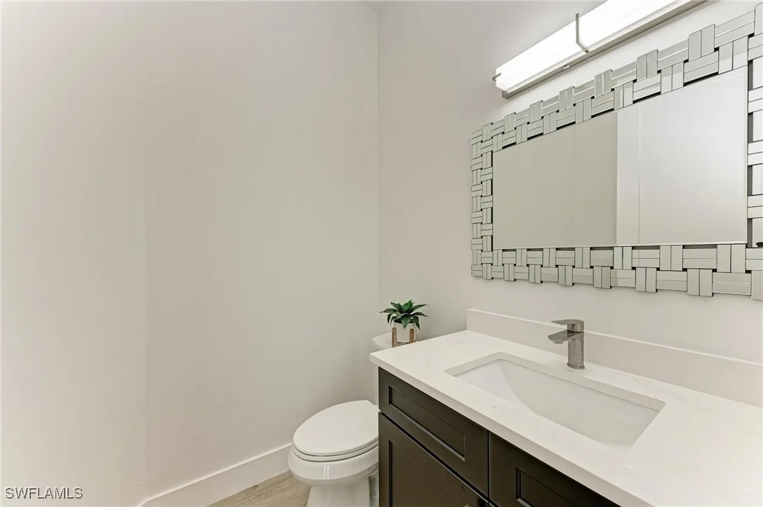 Photo of 116 Northshore Terrace
