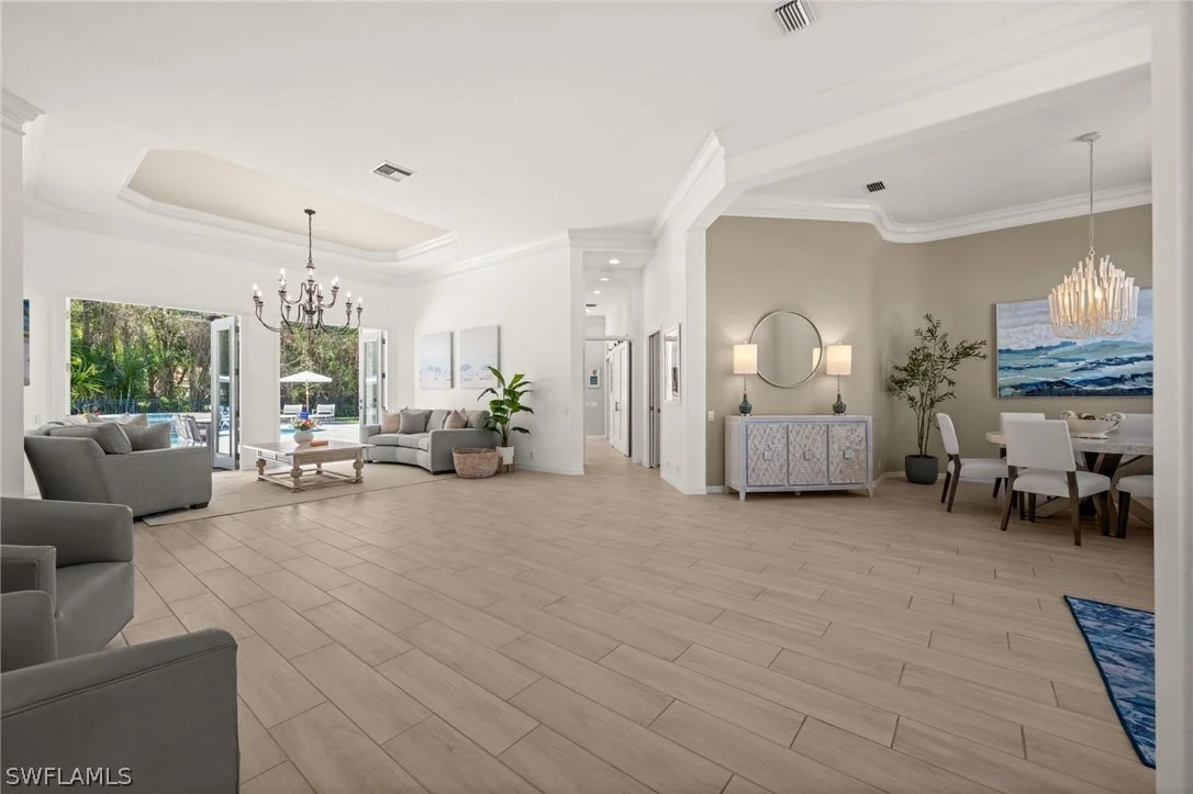Photo of 985 Spanish Moss Trail