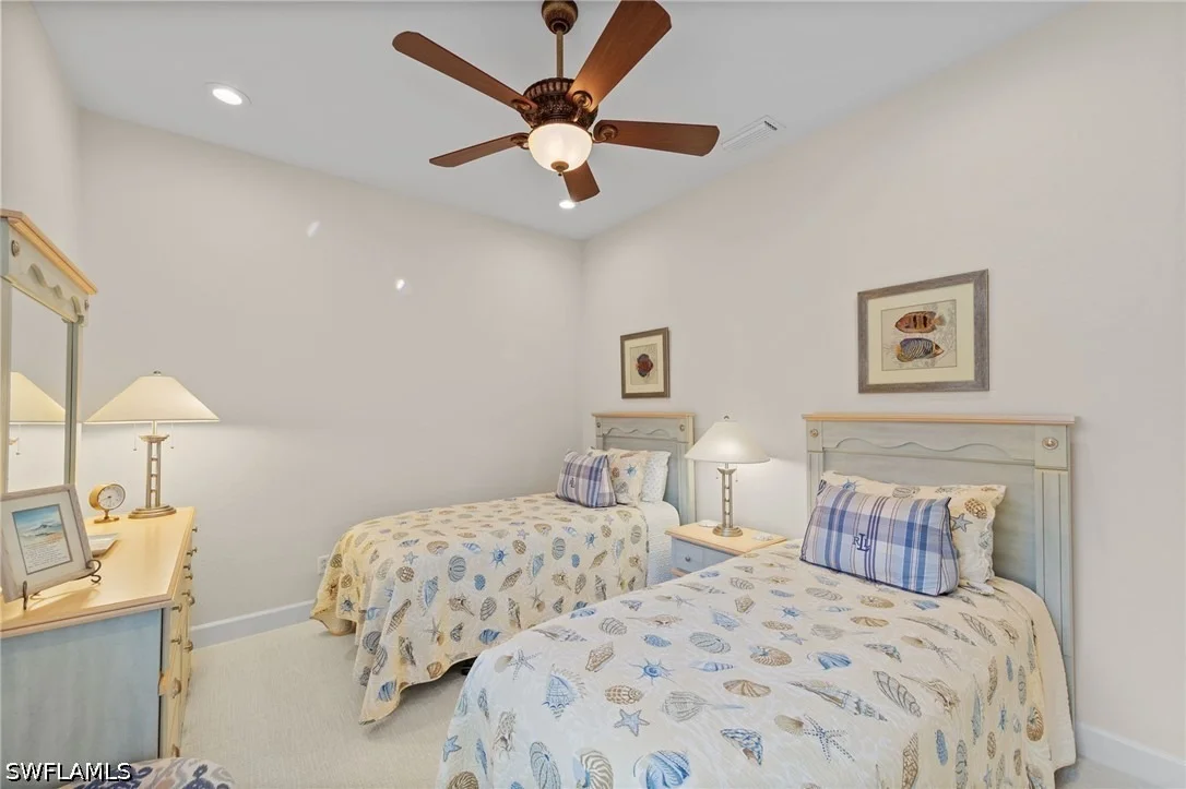 Photo of 10701 Wintercress Drive