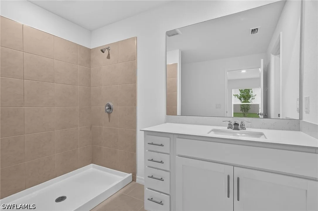 Photo of 45055 Pipevine Circle