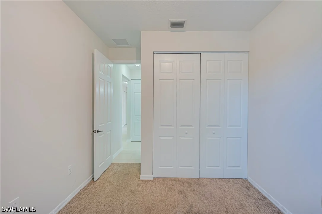 Photo of 5422 Useppa Drive