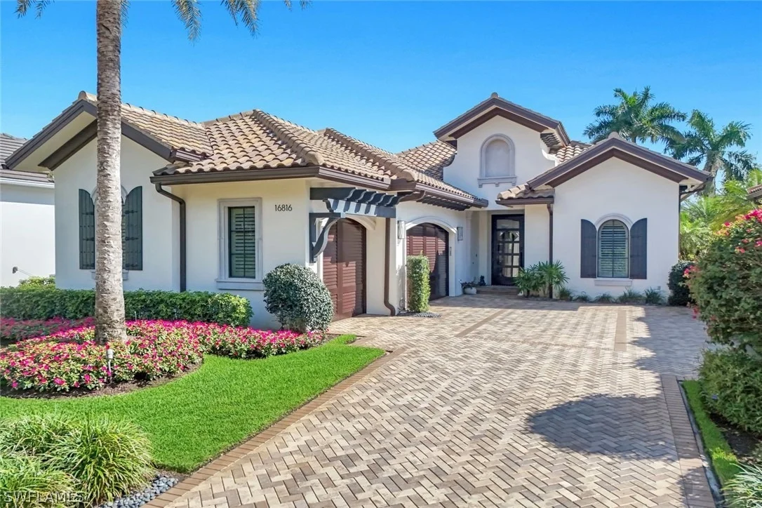 Photo of 16816 Brightling Way