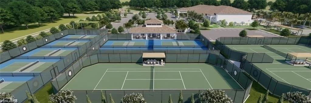 Photo of 2550 Kingfisher Drive