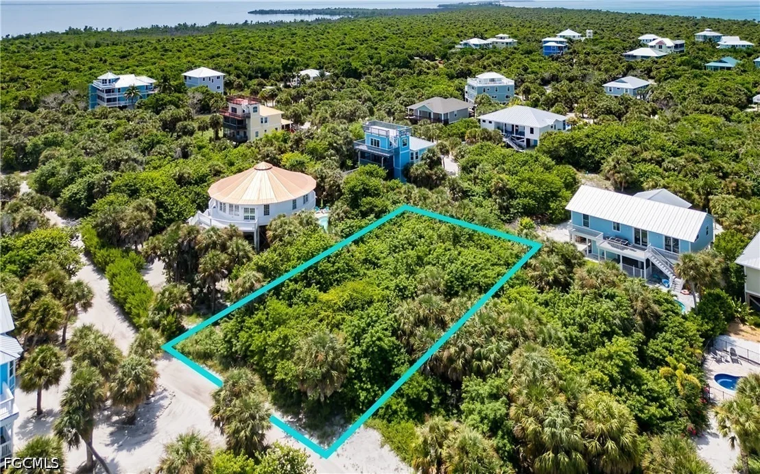 Photo of 4471 Smugglers Drive