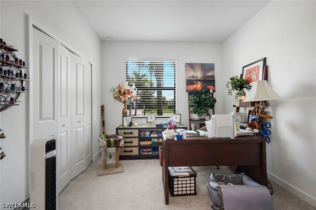 Photo of 18271 Ridgeline Drive