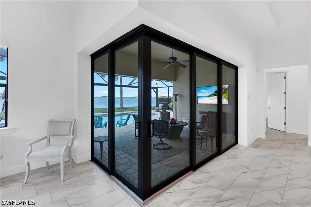Photo of 20889 Corkscrew Shores Boulevard