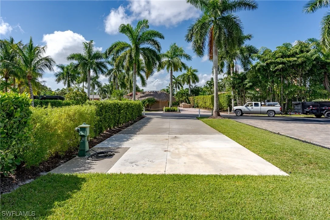 Photo of 13611 Snook Circle