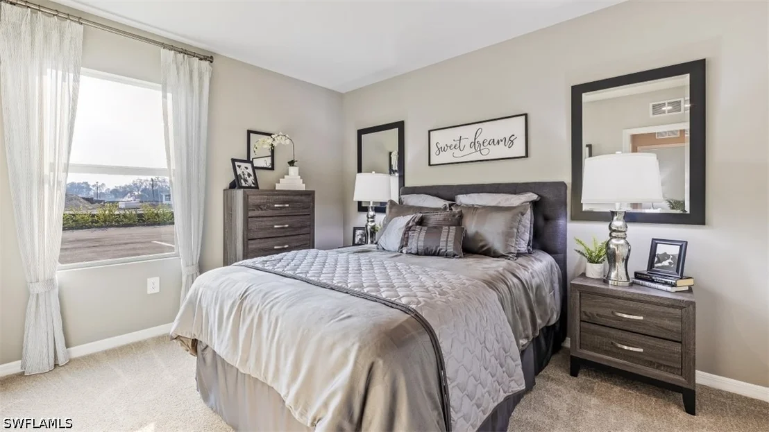 Photo of 17794 SHADE TREE Loop