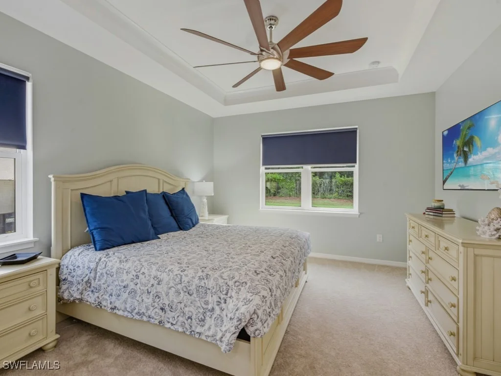 Photo of 14567 Topsail Drive