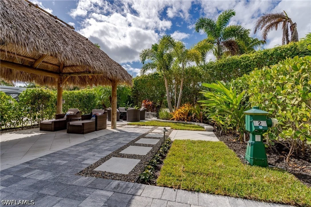 Photo of 13609 Snapper Lane