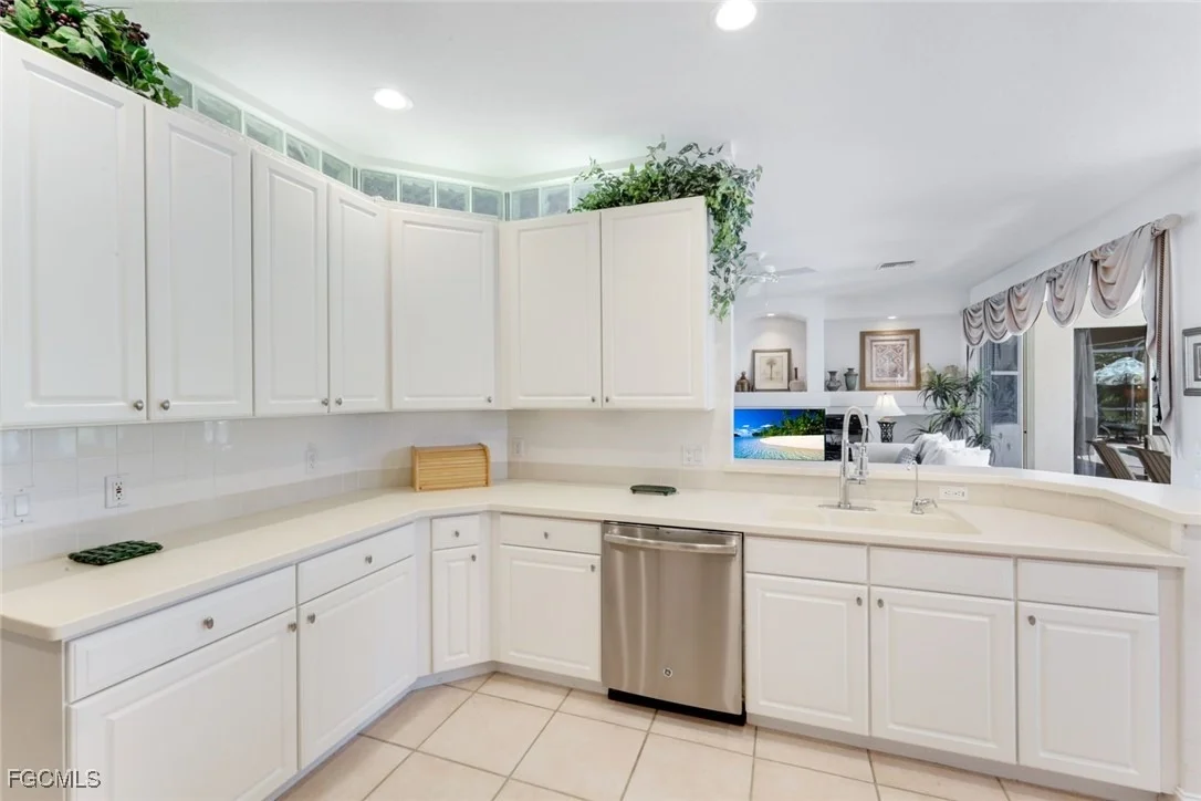 Photo of 5609 Harbour Circle