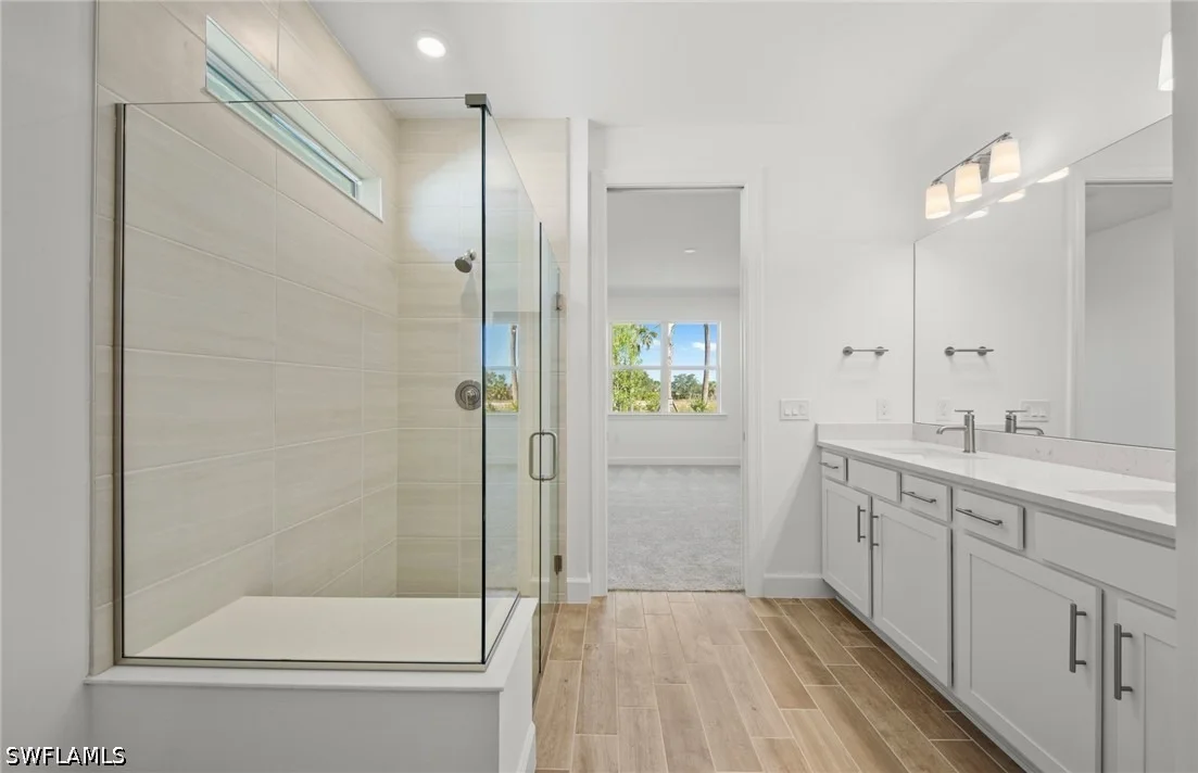 Photo of 12416 Basalt Lane