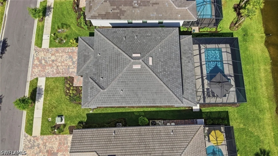 Photo of 4163 Traditions Drive
