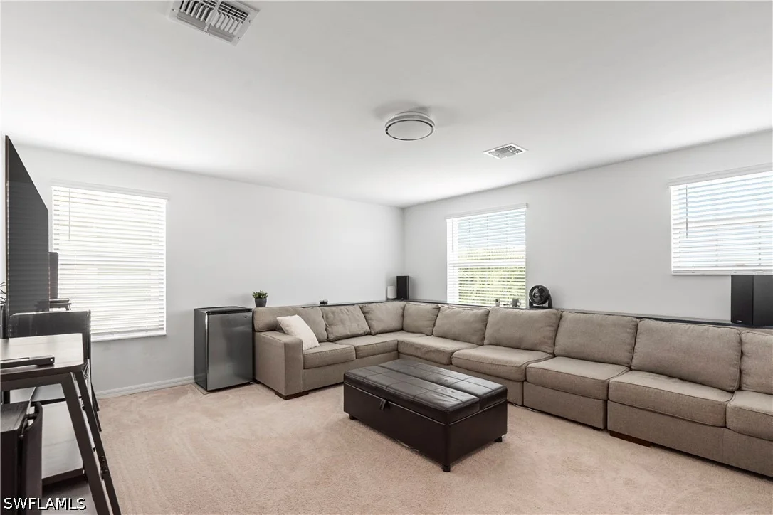 Photo of 2639 Scarlet Way
