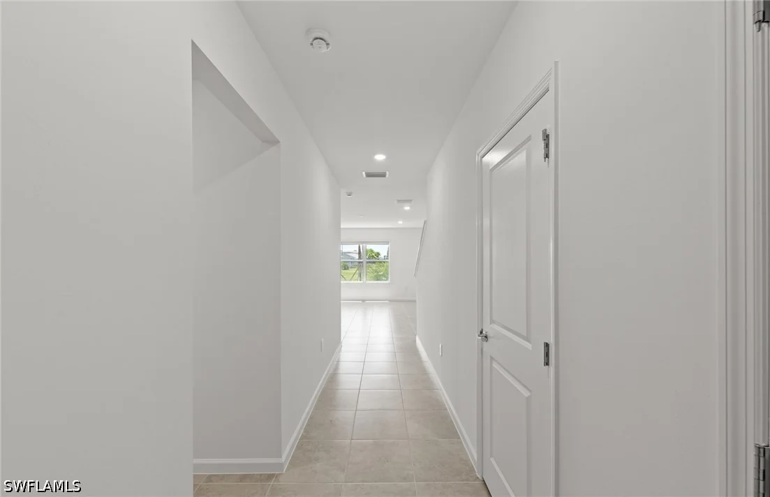 Photo of 44483 Kelly Drive