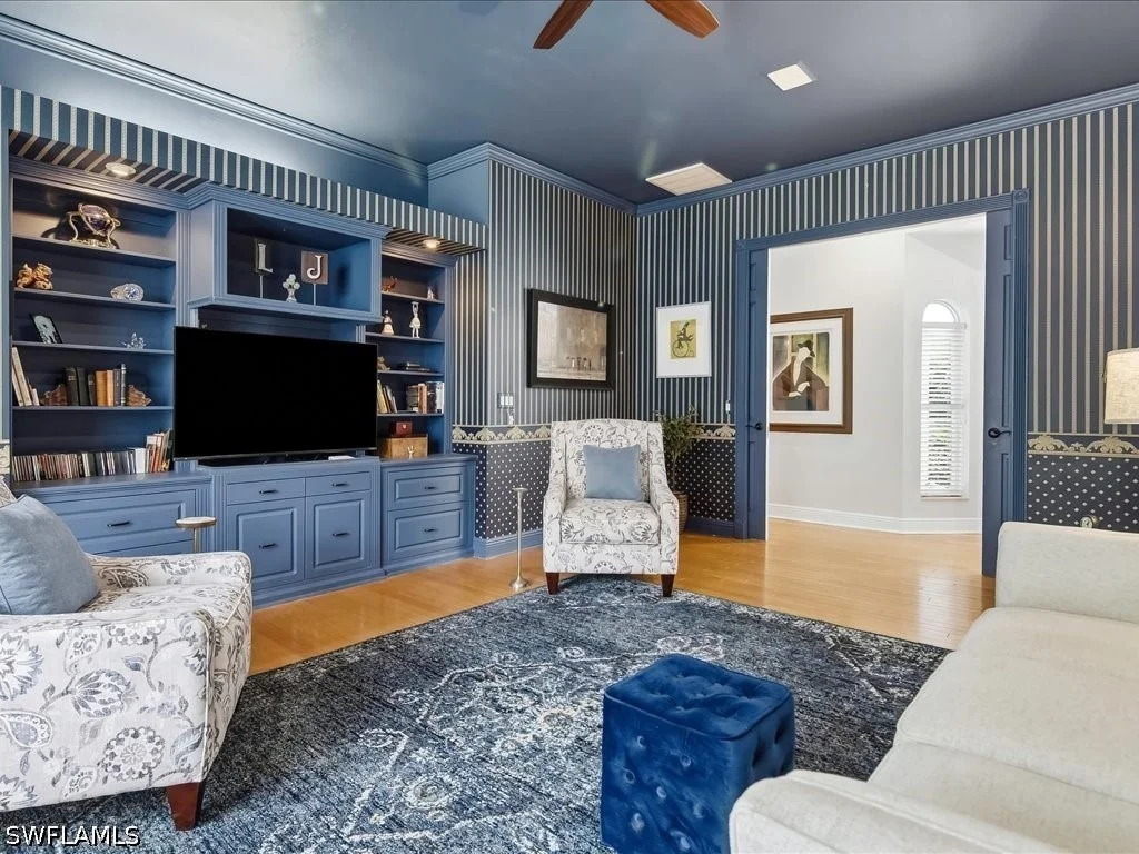 Photo of 6526 Ilex Circle