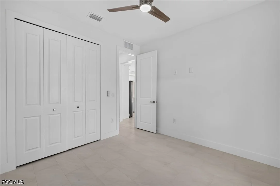 Photo of 3106 Myra Lane