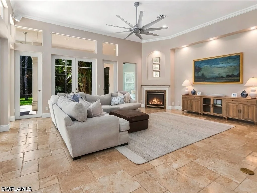 Photo of 4810 Sycamore Drive