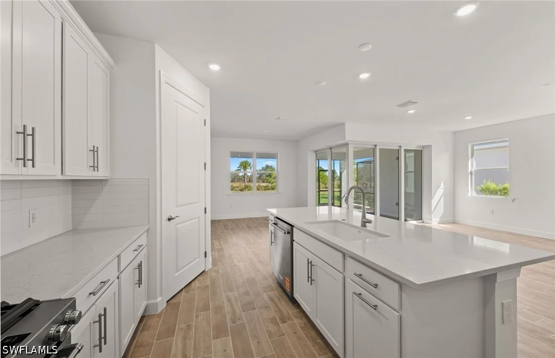 Photo of 12416 Basalt Lane