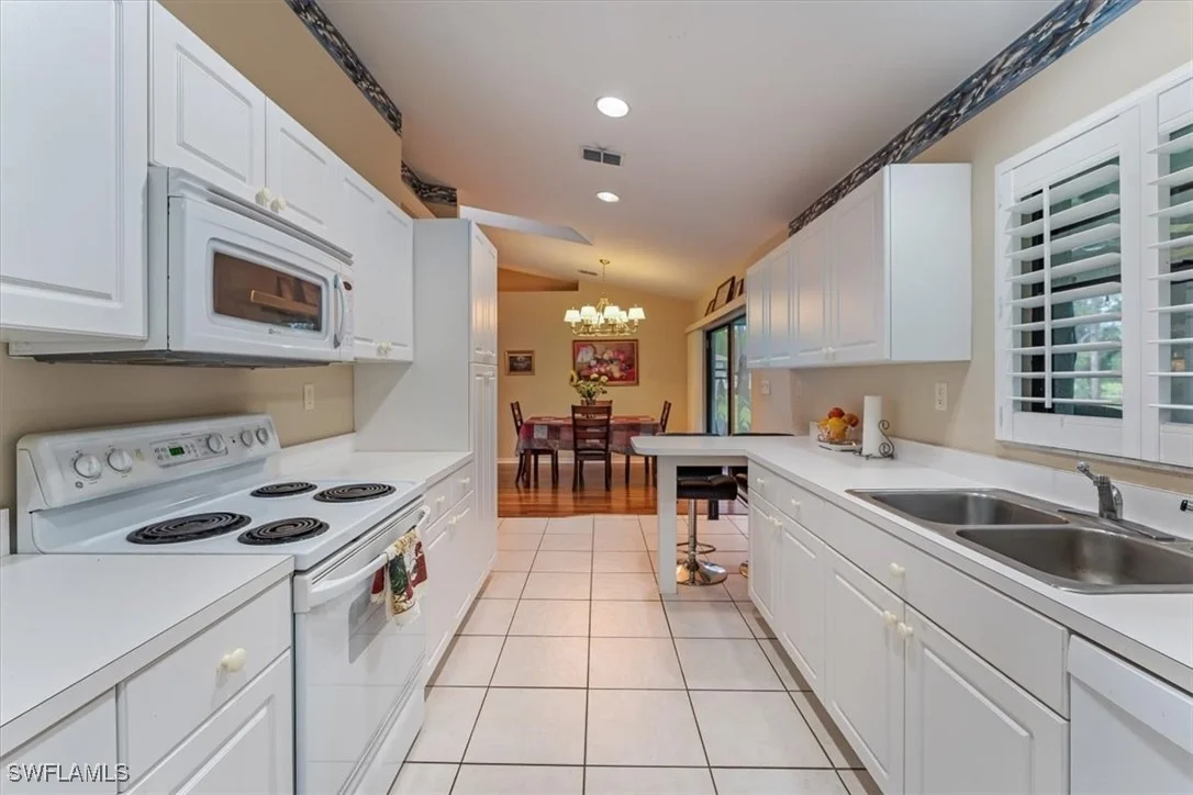 Photo of 2905 10th Avenue SE