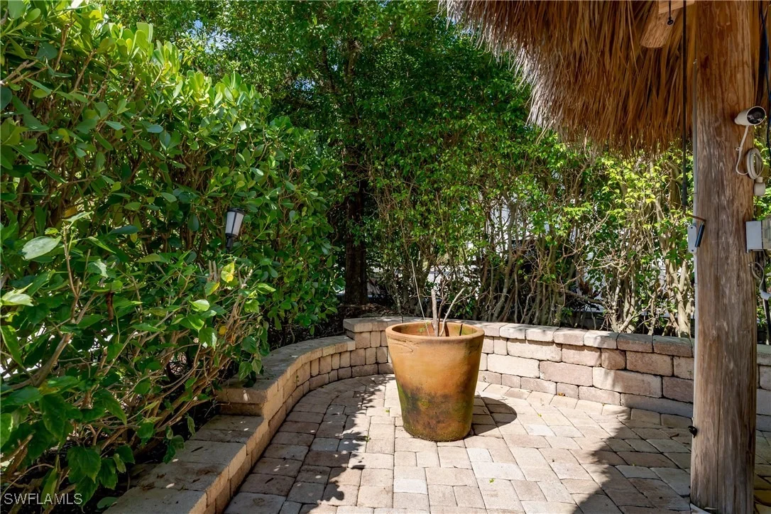 Photo of 13565 Snapper Lane
