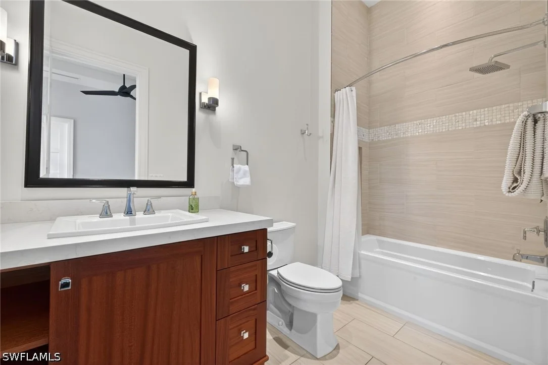 Photo of 2140 TARPON Road