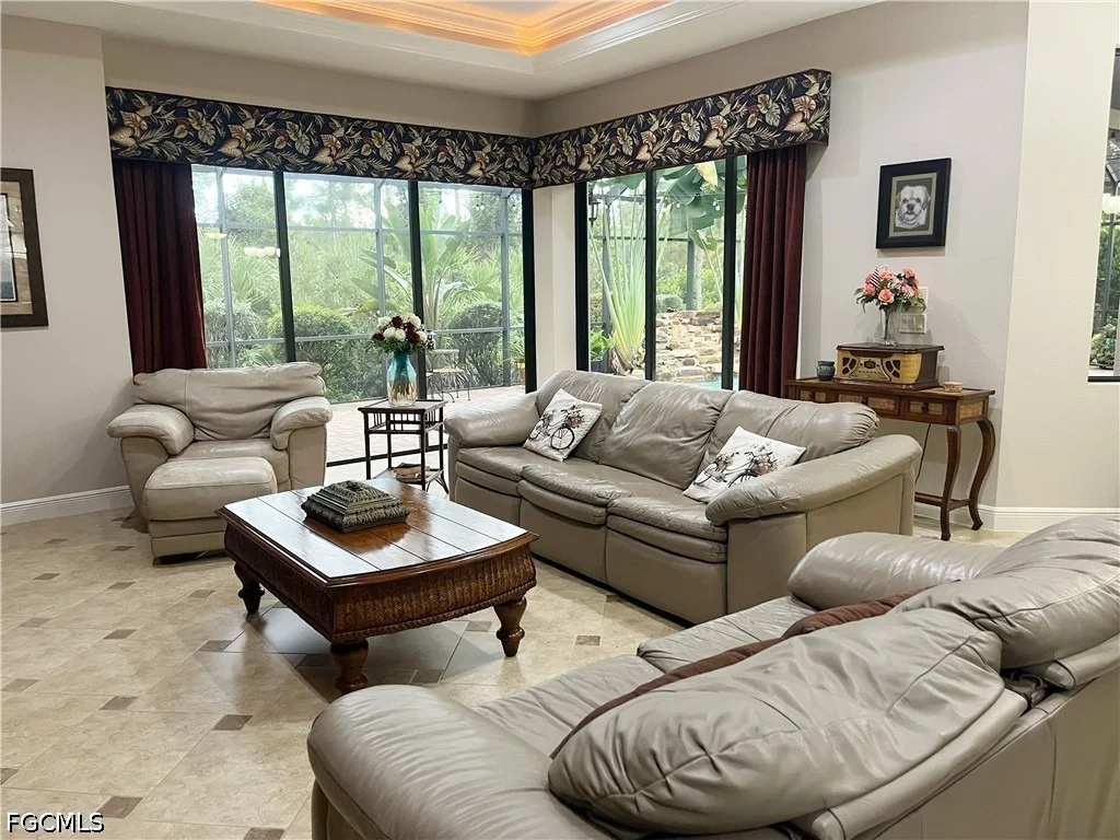 Photo of 14652 Beaufort Circle