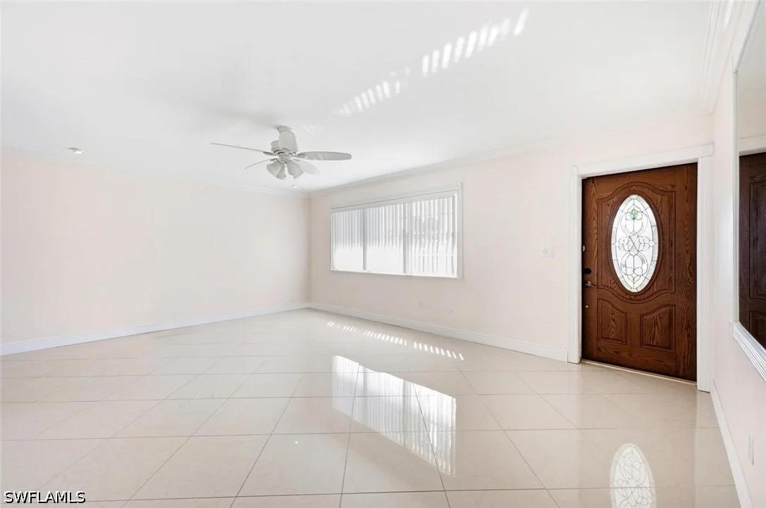 Photo of 5449 Hardee Street
