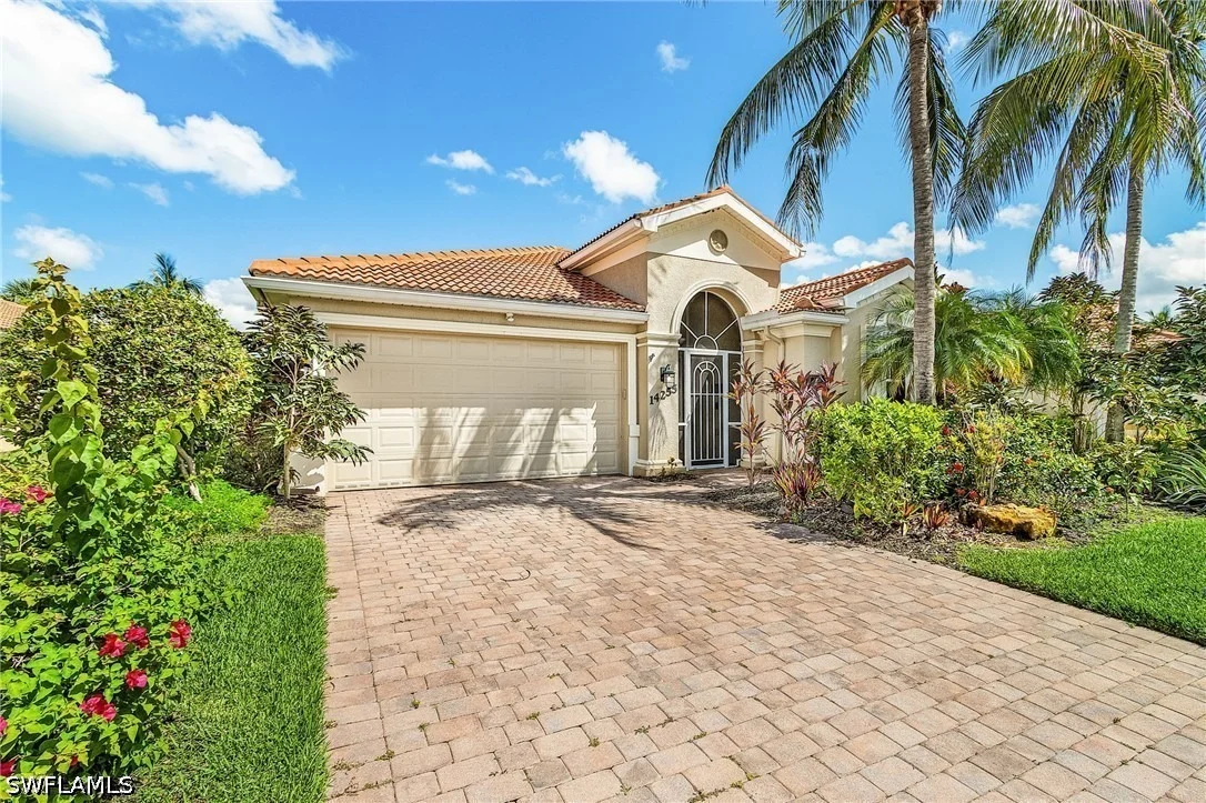 Photo of 14255 Manchester Drive