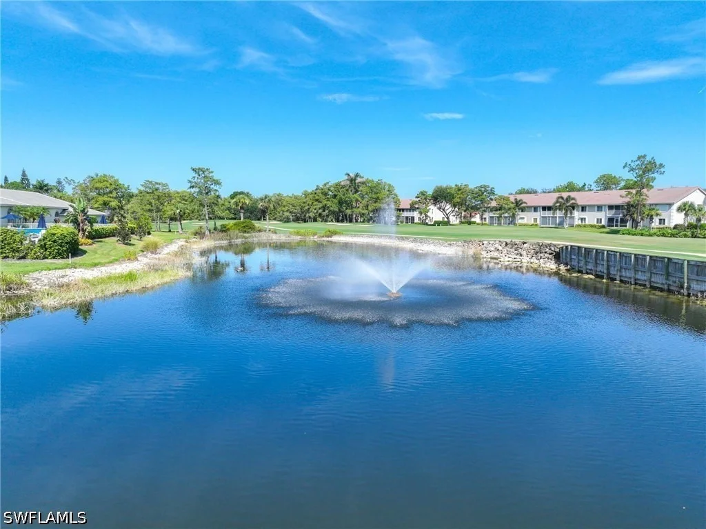 Photo of 104 Glen Eagle Circle