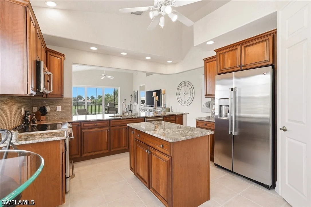 Photo of Unit 103 at 8605 Champions Point