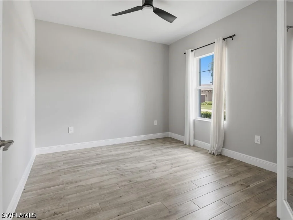 Photo of 3980 Pegasus Way
